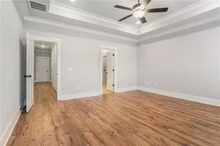 1119 Hts Vw Wy, Monroe, GA 30655 - Photo 25