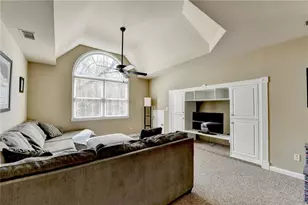 270 Graystone Way, Alpharetta, GA 30005 - Photo 33