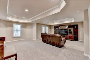 270 Graystone Way, Alpharetta, GA 30005 - Photo 53