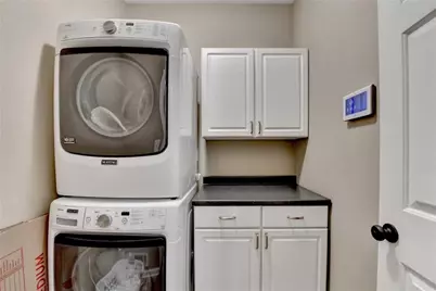 270 Graystone Way, Alpharetta, GA 30005 - Photo 31