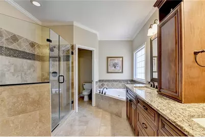 270 Graystone Way, Alpharetta, GA 30005 - Photo 29