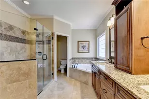 270 Graystone Way, Alpharetta, GA 30005 - Photo 29