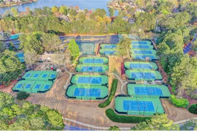 270 Graystone Way, Alpharetta, GA 30005 - Photo 81