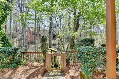 270 Graystone Way, Alpharetta, GA 30005 - Photo 67