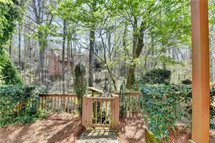 270 Graystone Way, Alpharetta, GA 30005 - Photo 67