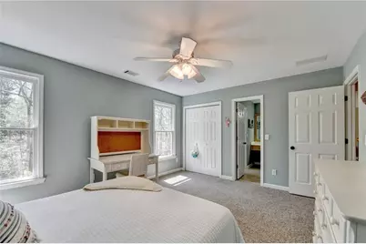 270 Graystone Way, Alpharetta, GA 30005 - Photo 39