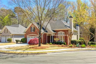 270 Graystone Way, Alpharetta, GA 30005 - Photo 3