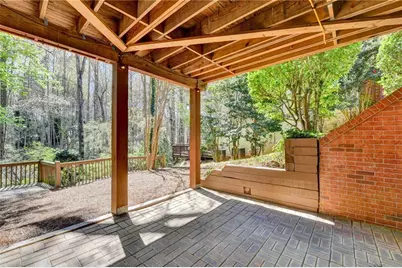 270 Graystone Way, Alpharetta, GA 30005 - Photo 63