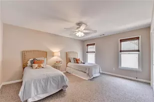 270 Graystone Way, Alpharetta, GA 30005 - Photo 43