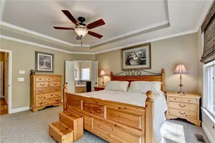 270 Graystone Way, Alpharetta, GA 30005 - Photo 25