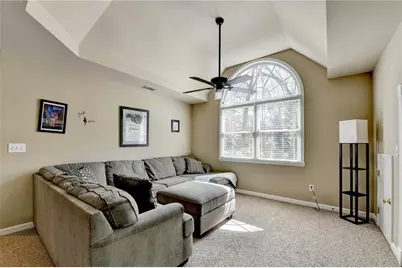 270 Graystone Way, Alpharetta, GA 30005 - Photo 35