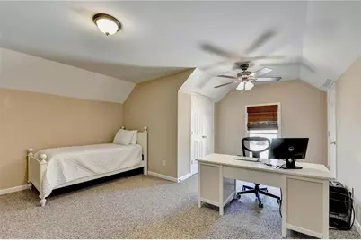 270 Graystone Way, Alpharetta, GA 30005 - Photo 47