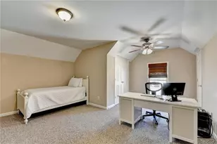 270 Graystone Way, Alpharetta, GA 30005 - Photo 47