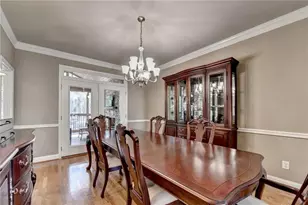 270 Graystone Way, Alpharetta, GA 30005 - Photo 15