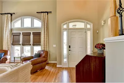 270 Graystone Way, Alpharetta, GA 30005 - Photo 7