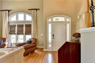 270 Graystone Way, Alpharetta, GA 30005 - Photo 7