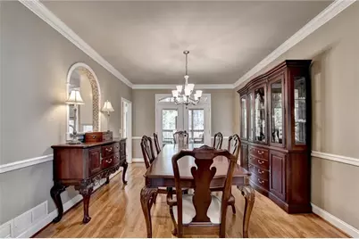 270 Graystone Way, Alpharetta, GA 30005 - Photo 13