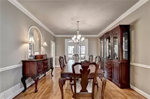 270 Graystone Way, Alpharetta, GA 30005 - Photo 13