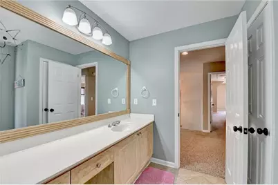 270 Graystone Way, Alpharetta, GA 30005 - Photo 41