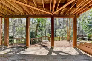 270 Graystone Way, Alpharetta, GA 30005 - Photo 61