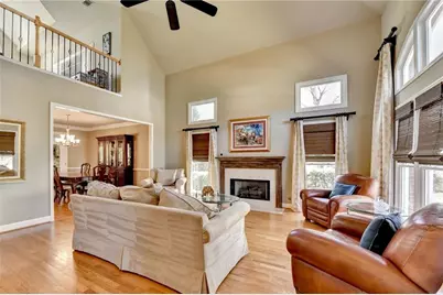 270 Graystone Way, Alpharetta, GA 30005 - Photo 9