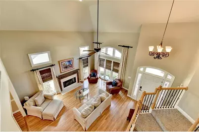 270 Graystone Way, Alpharetta, GA 30005 - Photo 37