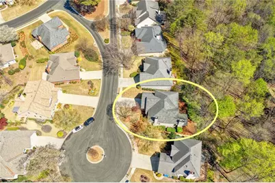 270 Graystone Way, Alpharetta, GA 30005 - Photo 75