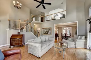 270 Graystone Way, Alpharetta, GA 30005 - Photo 11