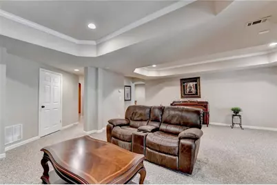 270 Graystone Way, Alpharetta, GA 30005 - Photo 55