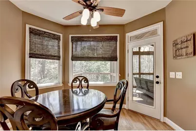 270 Graystone Way, Alpharetta, GA 30005 - Photo 19