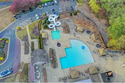 270 Graystone Way, Alpharetta, GA 30005 - Photo 83