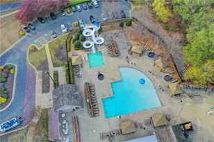 270 Graystone Way, Alpharetta, GA 30005 - Photo 83