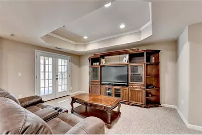 270 Graystone Way, Alpharetta, GA 30005 - Photo 57