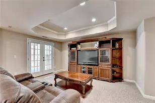 270 Graystone Way, Alpharetta, GA 30005 - Photo 57