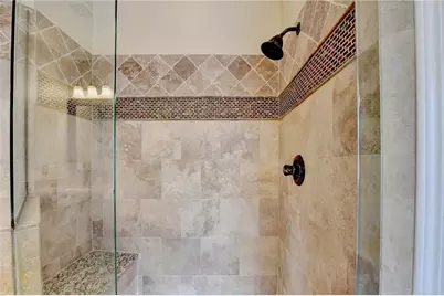 270 Graystone Way, Alpharetta, GA 30005 - Photo 27