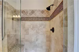 270 Graystone Way, Alpharetta, GA 30005 - Photo 27