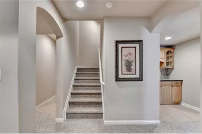 270 Graystone Way, Alpharetta, GA 30005 - Photo 49