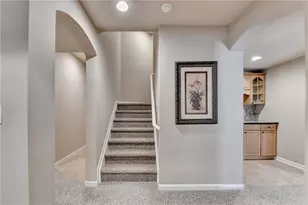 270 Graystone Way, Alpharetta, GA 30005 - Photo 49