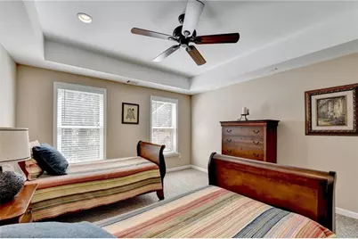 270 Graystone Way, Alpharetta, GA 30005 - Photo 59