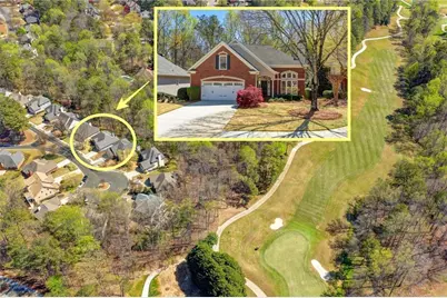 270 Graystone Way, Alpharetta, GA 30005 - Photo 77