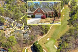 270 Graystone Way, Alpharetta, GA 30005 - Photo 77