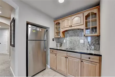 270 Graystone Way, Alpharetta, GA 30005 - Photo 51