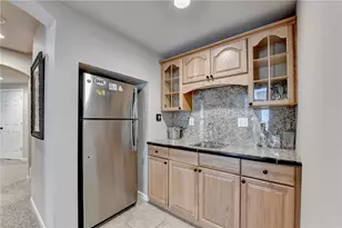 270 Graystone Way, Alpharetta, GA 30005 - Photo 51