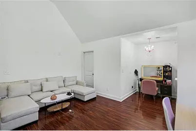 1406 Stone Ridge Court, Hampton, GA 30228 - Photo 15