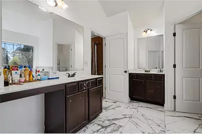 1406 Stone Ridge Court, Hampton, GA 30228 - Photo 21