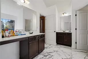 1406 Stone Ridge Ct, Hampton, GA 30228 - Photo 21