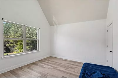 1406 Stone Ridge Court, Hampton, GA 30228 - Photo 17