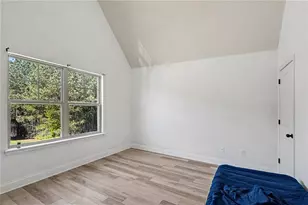 1406 Stone Ridge Ct, Hampton, GA 30228 - Photo 17