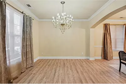 1406 Stone Ridge Court, Hampton, GA 30228 - Photo 9