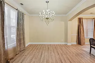 1406 Stone Ridge Ct, Hampton, GA 30228 - Photo 9